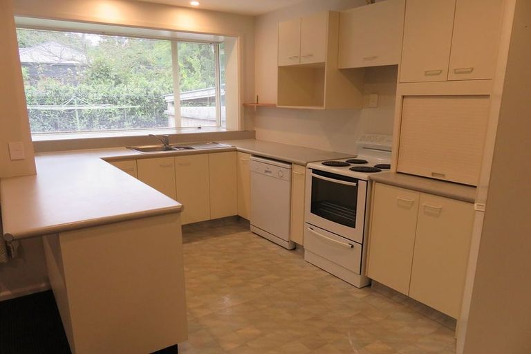 Photo of property in 1/59 Middleton Road, Upper Riccarton, Christchurch, 8041