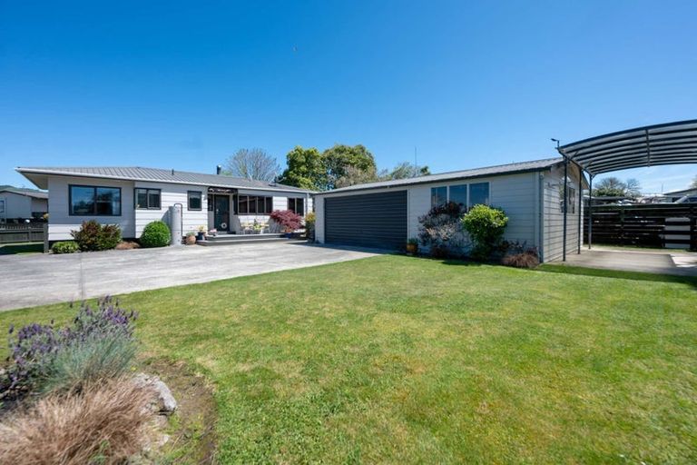Photo of property in 38 Landscape Drive, Ngongotaha, Rotorua, 3010
