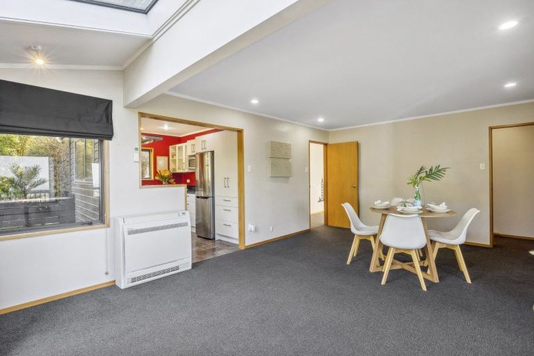 Photo of property in 27 Moodie Street, Shiel Hill, Dunedin, 9013