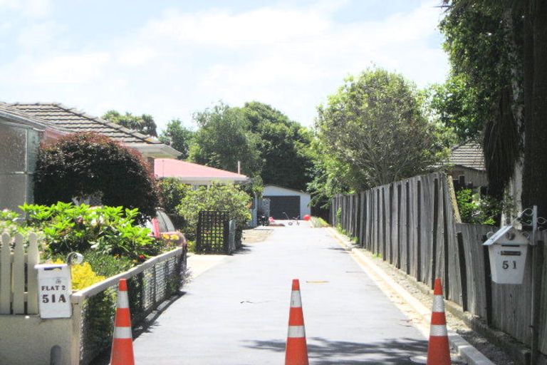 Photo of property in 2/51 Studholme Street, Somerfield, Christchurch, 8024