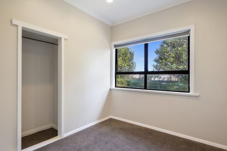 Photo of property in 1 Rutland Street, Levin, 5510