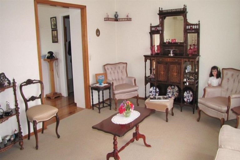 Photo of property in 6 Winter Street, Mangapapa, Gisborne, 4010