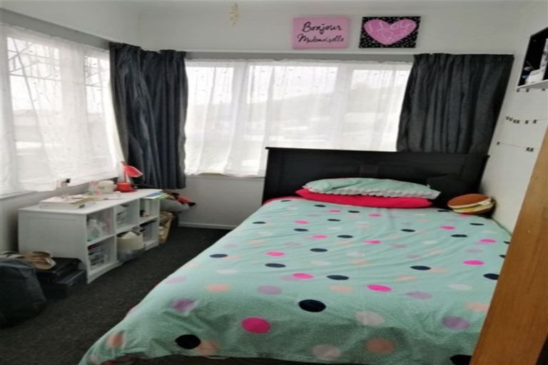 Photo of property in 8 Rochfort Street, Greymouth, 7805