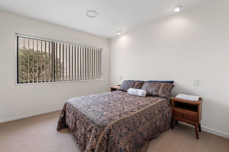 Photo of property in 86c Lytton Street, Glenholme, Rotorua, 3010