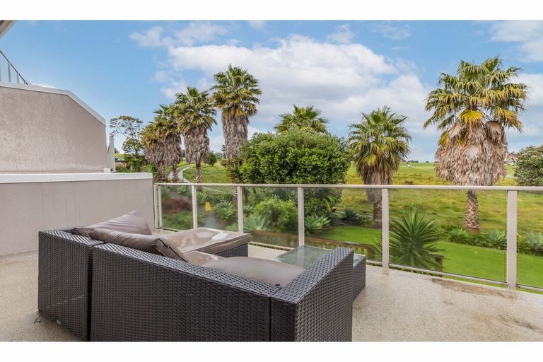 Photo of property in Santa Rosa, 40/340 Gulf Harbour Drive, Gulf Harbour, Whangaparaoa, 0930