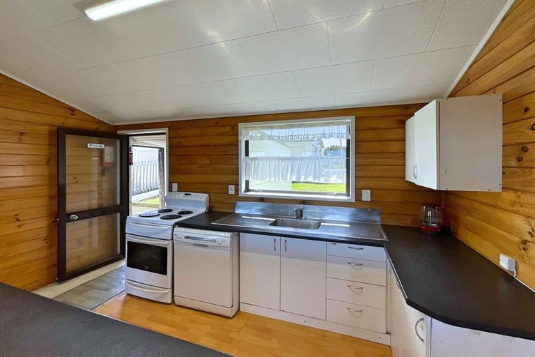 Photo of property in 10 De Surville Road, Karikari Peninsula, Kaitaia, 0483
