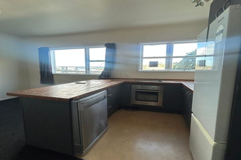 Photo of property in 58 Fairlie Terrace, Kelburn, Wellington, 6021