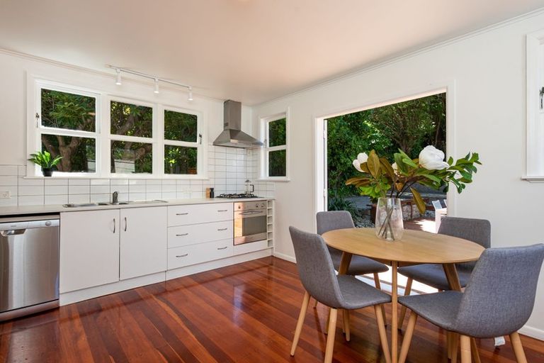 Photo of property in 79 Fraser Avenue, Johnsonville, Wellington, 6037