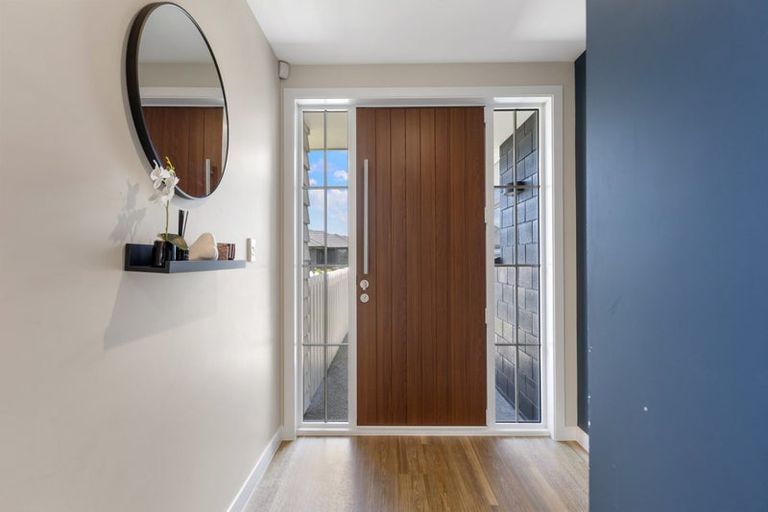 Photo of property in 14 Piata Street, Papamoa Beach, Papamoa, 3118