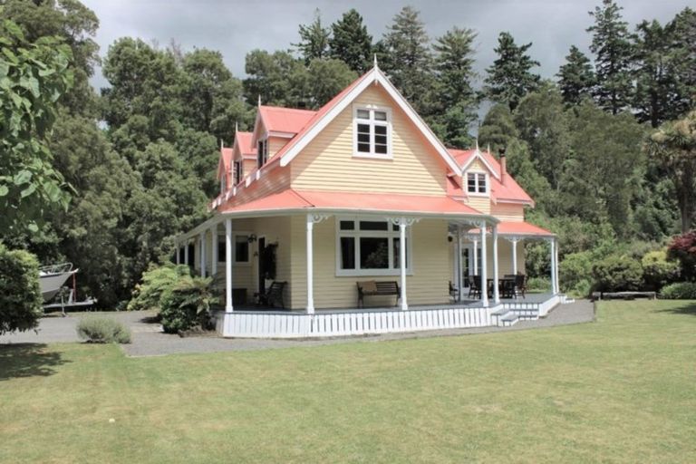 Photo of property in 16 Wahipai Close, Dannevirke, 4977