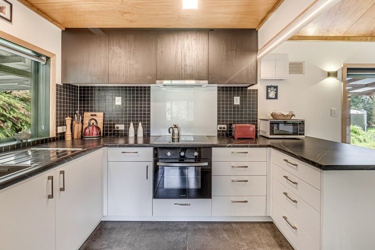 Photo of property in 29 Waiwhero Road, Barrytown, Runanga, 7873