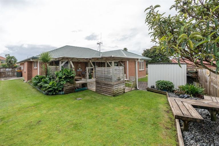 Photo of property in 19 Rochester Place, Nawton, Hamilton, 3200