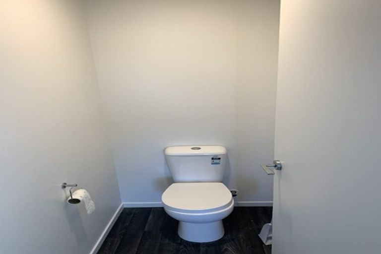 Photo of property in 2a Garnett Avenue, Forest Lake, Hamilton, 3200