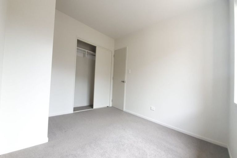 Photo of property in 11 Taggart Place, Sockburn, Christchurch, 8042