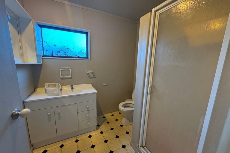 Photo of property in 10 O'donoghue Street, Hillcrest, Hamilton, 3216