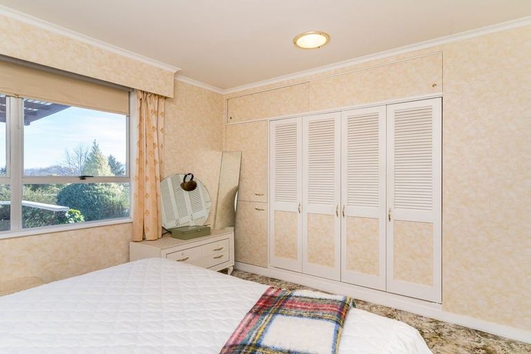 Photo of property in 28 Ramsey Street, Allanton, Mosgiel, 9092