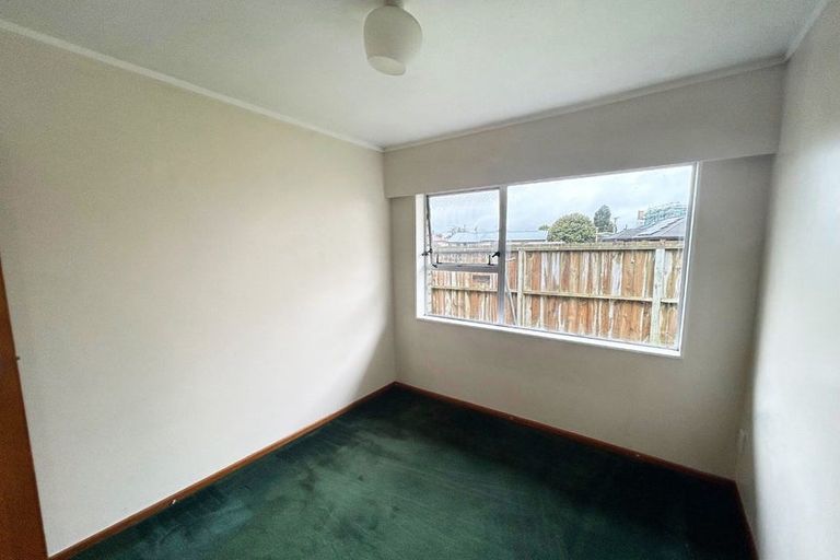 Photo of property in 42a Clevedon Road, Papakura, 2110