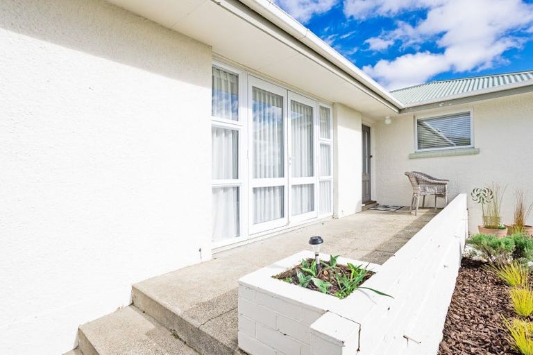 Photo of property in 297 Chelmsford Street, Waverley, Invercargill, 9810