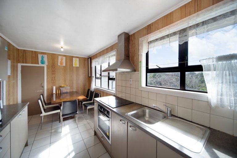 Photo of property in 17 Antrim Crescent, Otara, Auckland, 2023