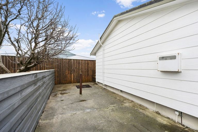 Photo of property in 65 Kemp Street, Kilbirnie, Wellington, 6022