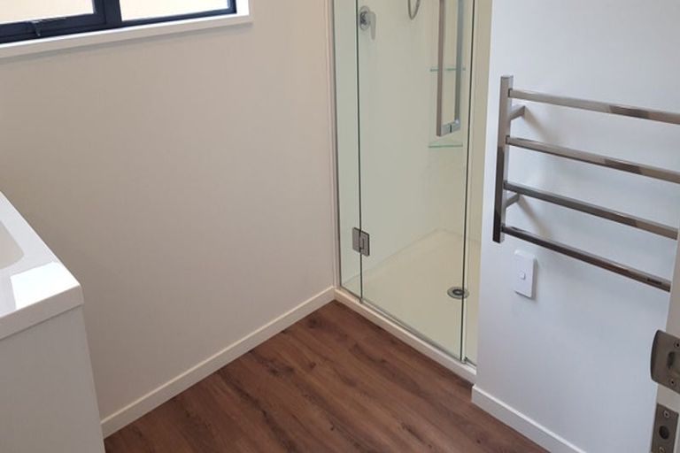 Photo of property in 8 Chrysolite Place, Belfast, Christchurch, 8051