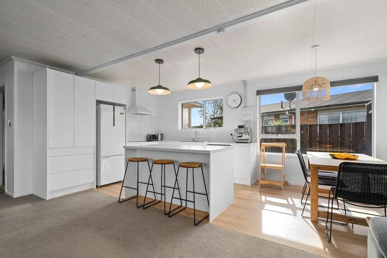 Photo of property in 4 Belmont Place, Cambridge, 3434