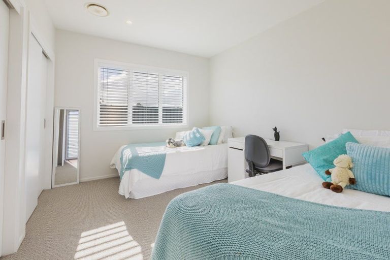 Photo of property in 21 Bell Street, Otane, 4202