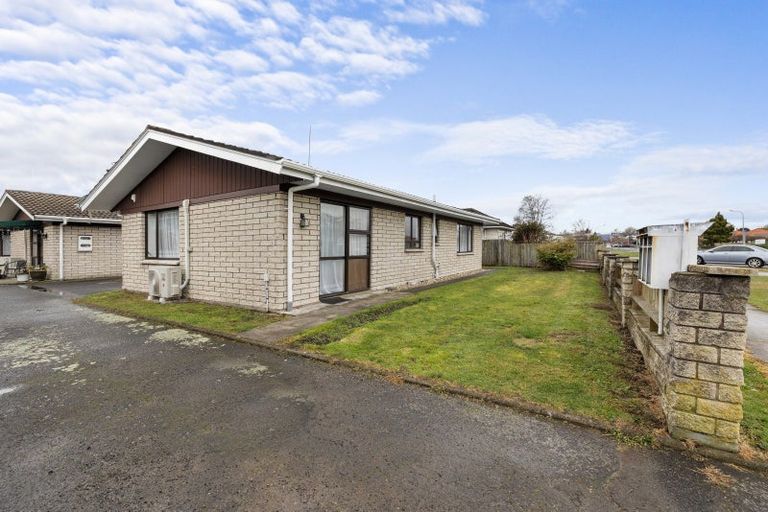 Photo of property in 1433 Hinemoa Street, Rotorua, 3010