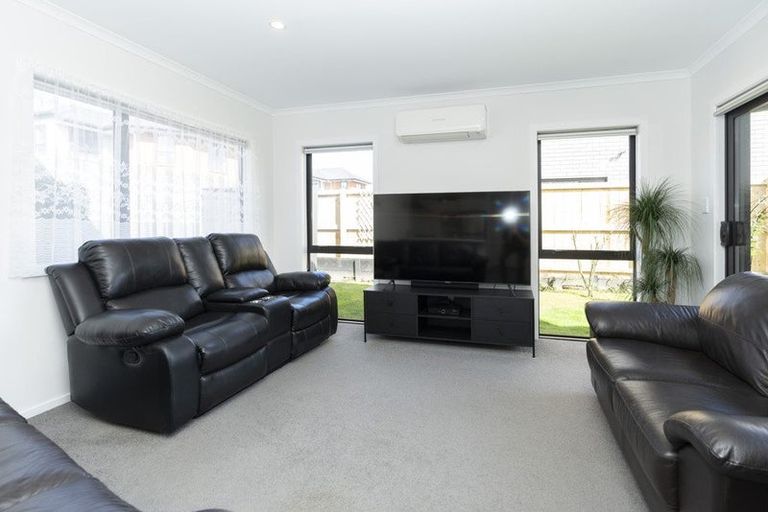 Photo of property in 2/106 Comries Road, Chartwell, Hamilton, 3210