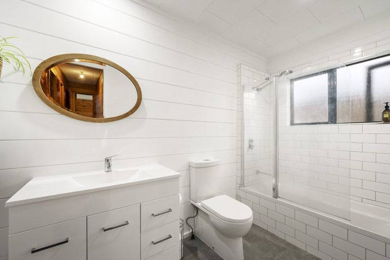 Photo of property in 65 Kemp Street, Kilbirnie, Wellington, 6022