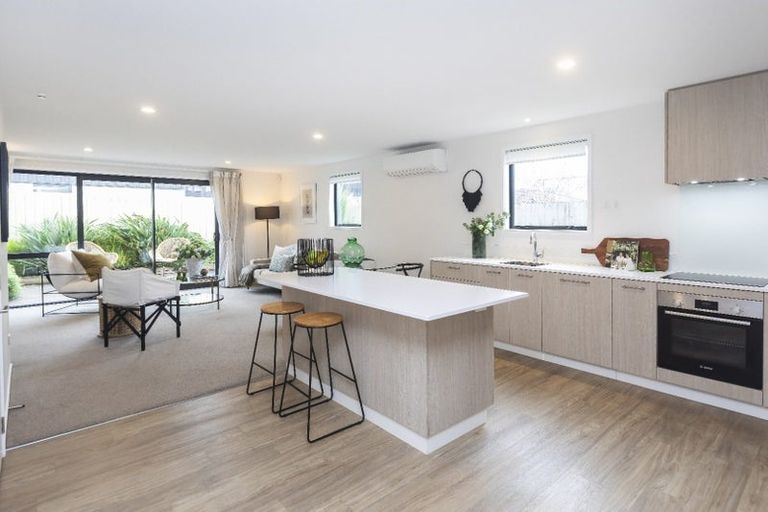 Photo of property in 5/43 Division Street, Riccarton, Christchurch, 8041