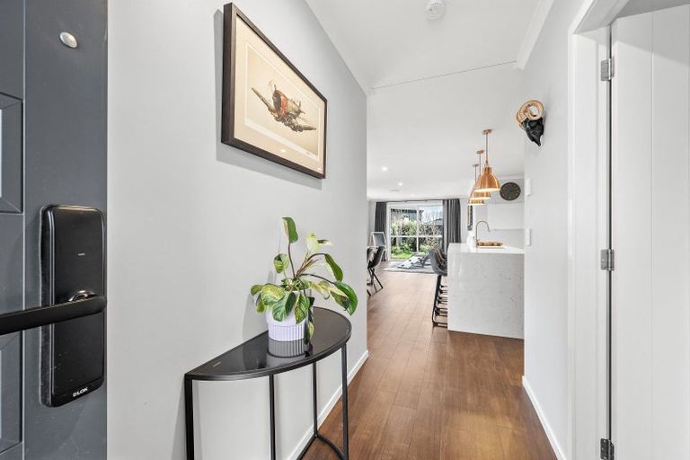 Photo of property in 38 Buddle Road, Wallaceville, Upper Hutt, 5018