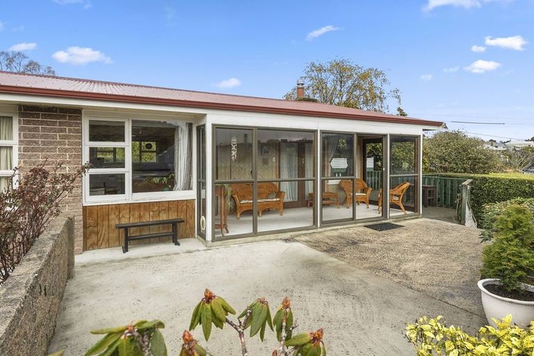 Photo of property in 2a Main South Road, Concord, Dunedin, 9018