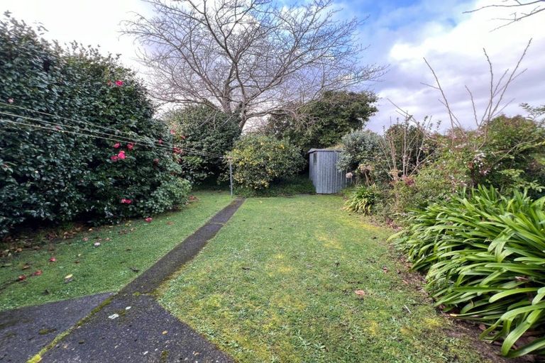 Photo of property in 22a Erin Street, Hokowhitu, Palmerston North, 4410