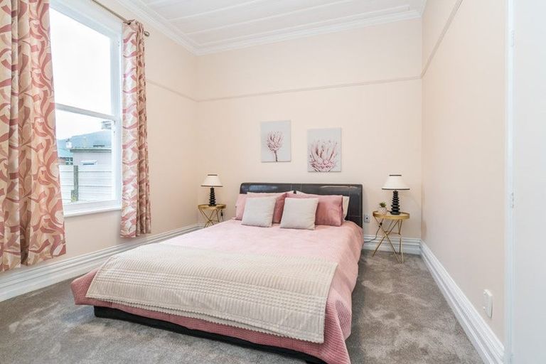 Photo of property in 30 Crown Street, North East Valley, Dunedin, 9010