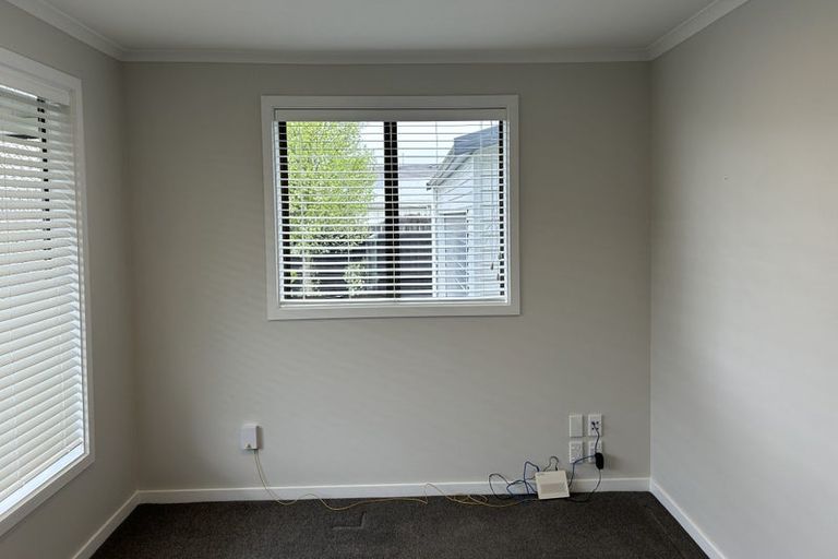 Photo of property in 46 West Belt, Lincoln, 7608