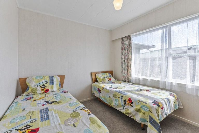 Photo of property in 7 Silby Street, Waitara, 4320