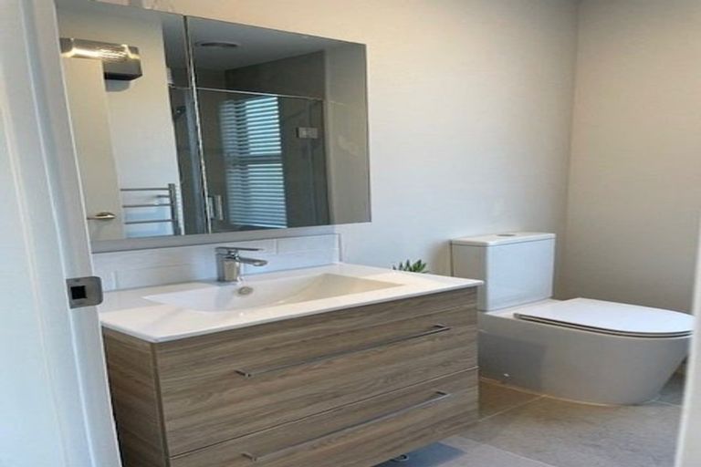 Photo of property in 4 Stewart Court, Tauranga South, 3112