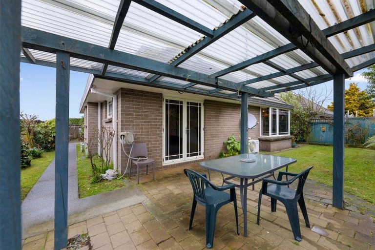 Photo of property in 29 Hillcrest Street, Tirau, 3410