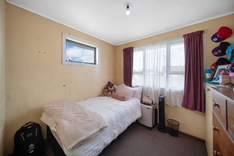 Photo of property in 17 Antrim Crescent, Otara, Auckland, 2023