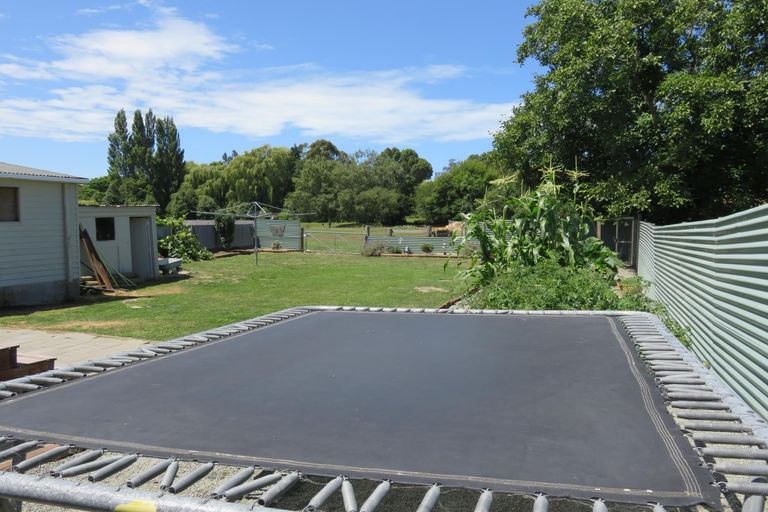 Photo of property in 54 Wilkin Street, Temuka, 7920