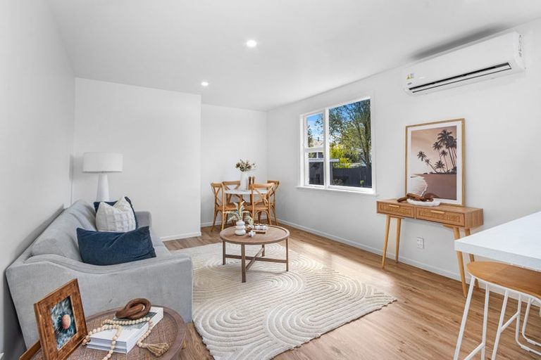 Photo of property in 43 Buffon Street, Waltham, Christchurch, 8023