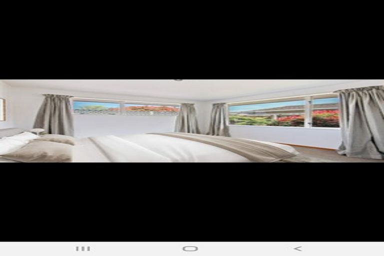 Photo of property in 18a Tainui Street, Somerfield, Christchurch, 8024