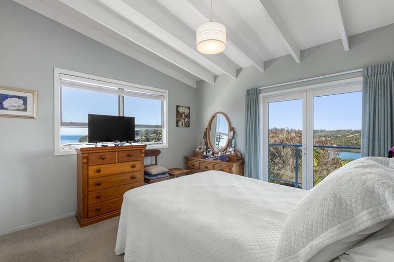 Photo of property in 8 Lysnar Road, Matakana, Warkworth, 0985