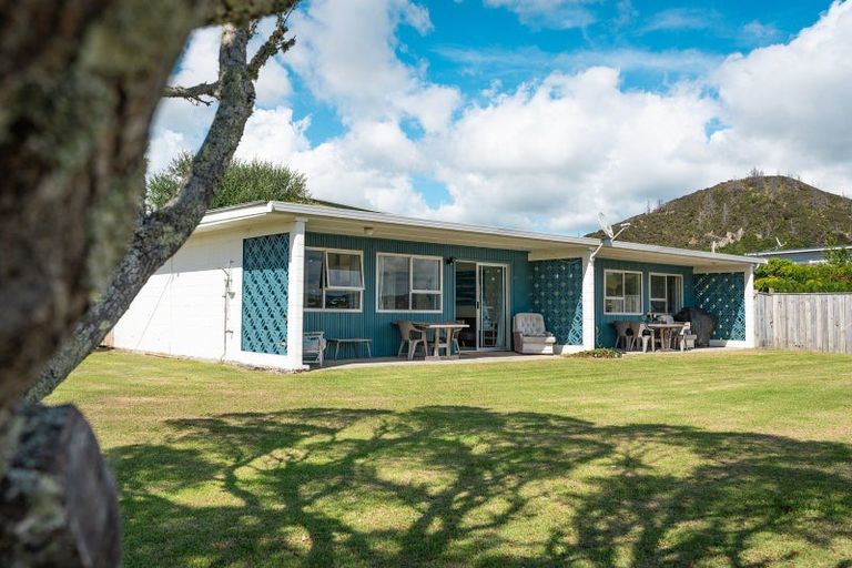 Photo of property in 43 Mahanga Road, Pataua South, Onerahi, 0192