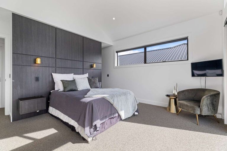 Photo of property in 293 Kitchener Road, Pukekohe, 2120