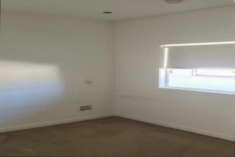 Photo of property in 204c/14 West Quay, Ahuriri, Napier, 4110