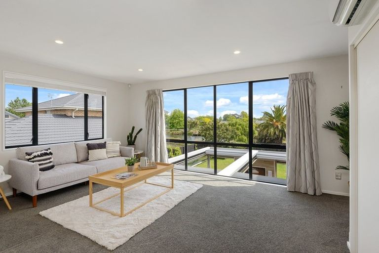 Photo of property in 19 Palm Drive, Shirley, Christchurch, 8052