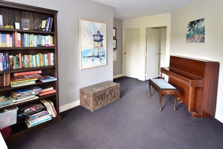 Photo of property in 55 Lennon Access Road, Stillwater, Silverdale, 0993