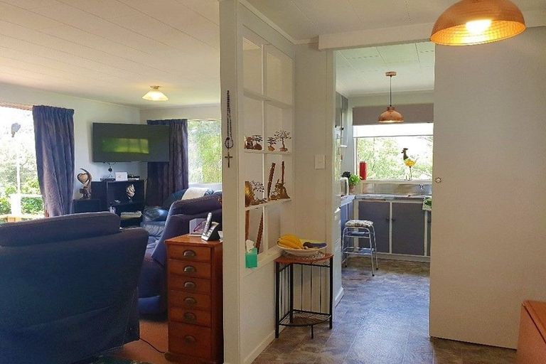 Photo of property in 1197 Horeke Road, Horeke, Okaihau, 0475
